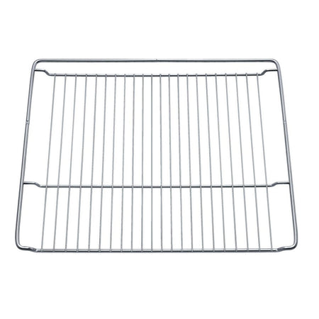 Griglia Cromata 465x375x20 mm per Forno Bosch FRMA125C, HK9S5A220, HK9S5A240, HKA090220