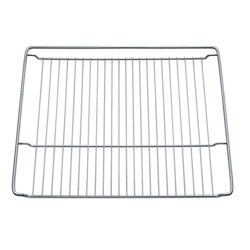 Griglia Cromata 465x375x20 mm per Forno Bosch FRMA125C, HK9S5A220, HK9S5A240, HKA090220