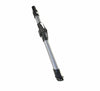 Tubo Rigido Grigio Flex per Aspirapolvere XForce Flex 14.60