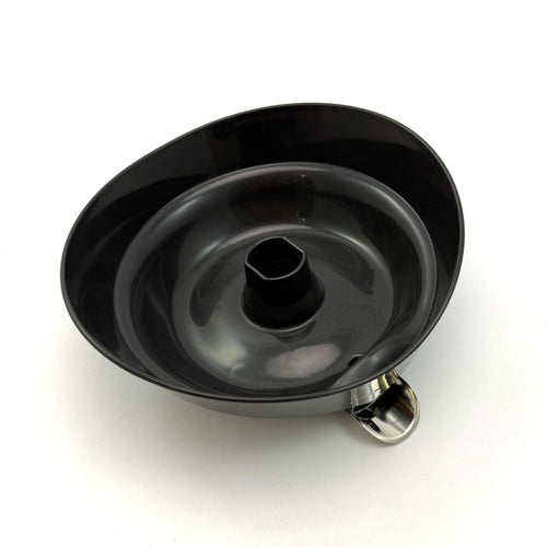 Contenitore Succo con Beccuccio per Spremiagrumi HR2752