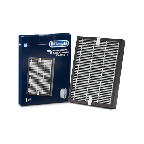 Filtro Hepa Uscita Aria per Deumidificatore Tasciugo DDSX220WF