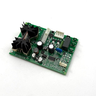 Scheda Elettronica per Nespresso Lattissima EN510