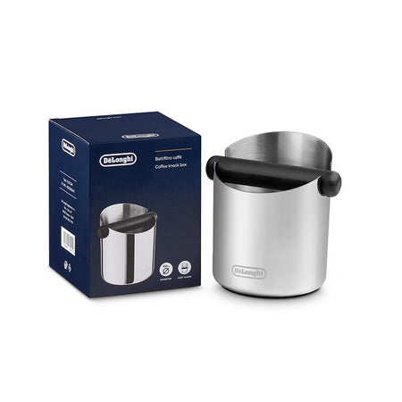 Battifiltro Caffè Knock Box Universale