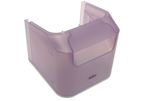 Serbatoio Acqua per CareStyle 7 IS7043, IS7144