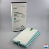 Panni Universali Soft per PuliLava SP600, SP600S, SP7