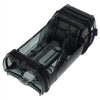 Serbatoio Acqua per X-Clean 10 GZ7035 GZ7540 GF7035 GF7540