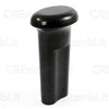 Pressino per Juice Art 110600, New 110900