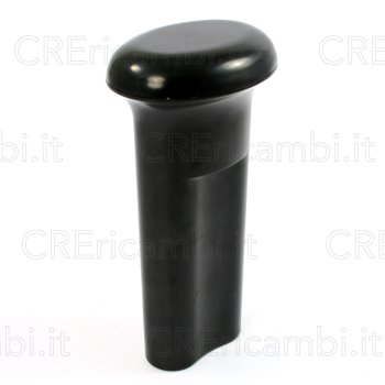 Pressino per Juice Art 110600, New 110900