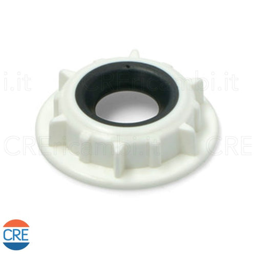 Ghiera Fissaggio 30mm Braccio Superiore Lavastoviglie, Compatibile