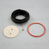 Kit Riparazione Caldaia per Gran Gaggia, Viva, RI83, RI84, RI93