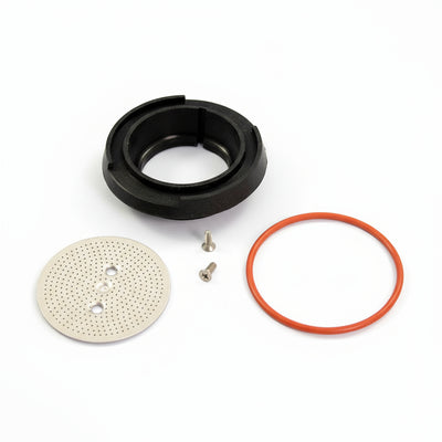 Kit Riparazione Caldaia per Gran Gaggia, Viva, RI83, RI84, RI93