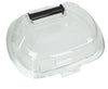Serbatoio Contenitore Recupero Acqua Asciugatrice Candy Hoover