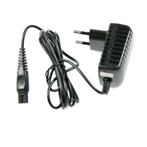 Alimentatore 15V Compatibile per Rasoio HC3410, PT723, QC5380, RQ11, RQ12