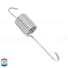 Molla Sospensione per Lavatrice Electrolux, AEG, Zanussi, Arthur Martin