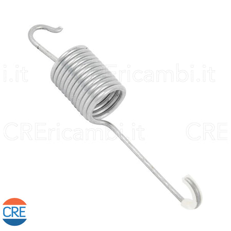 Molla Sospensione per Lavatrice Electrolux, AEG, Zanussi, Arthur Martin