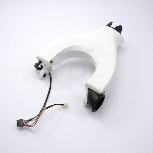 Snodo Cablato per Pulilava SP7