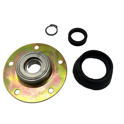 Mozzo Cuscinetto Compatibile per Lavatrice Ardo