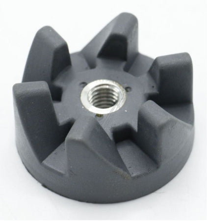 Giunto Trasmissione per Frullatore PerfectMix LM81, LM82, BL81, BL82, BL87