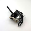 Motore con Ingranaggi per AGR80 H.Koenig