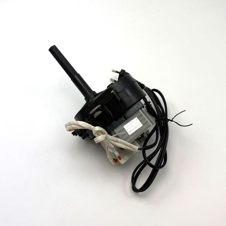 Motore con Ingranaggi per AGR80 H.Koenig