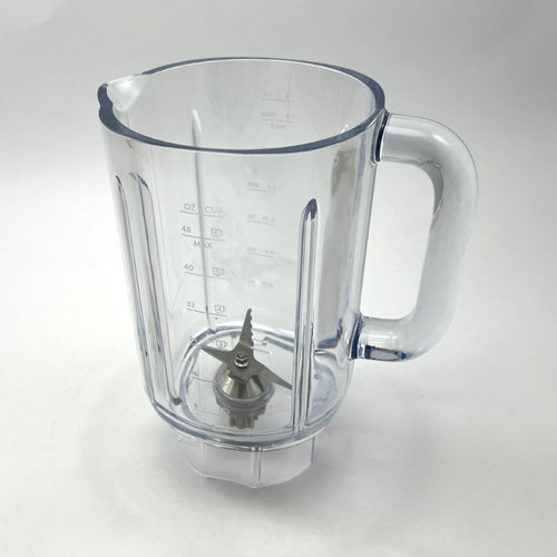 Bicchiere Frullatore Smeg BLF03