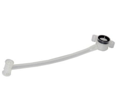 Connettore Acqua con Guarnizione DolceGusto Melody 3 EDG420