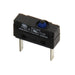 Microinterruttore Superiore CRTZ U83183.6W75 250V 3A