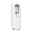 Supporto Parete WM7 per Folletto VK7s
