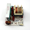Scheda Elettronica Inverter per Microonde LG EBR82899209