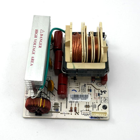 Scheda Elettronica Inverter per Microonde LG EBR82899209