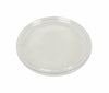 Coperchio Serbatoio per Nespresso Expert XN6008 XN6018