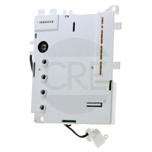 Scheda Modulo Timer per Lavastoviglie (BIT100.1 'E1' + N1045048)