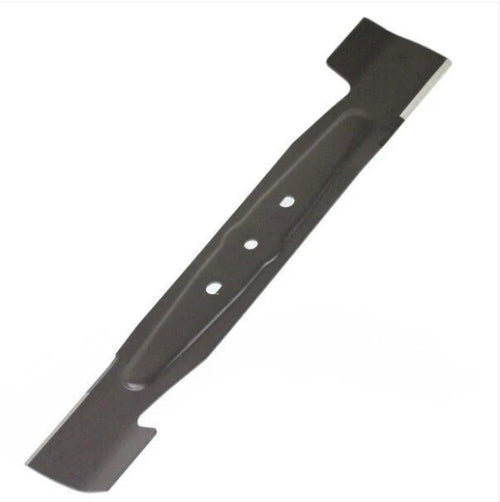 Lama Rotante 38 cm per Tagliaerba, Tosaerba Cordless CLM3820 36V