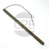 Barra Saldante 349x11x11 per Axolute, Maxima 2