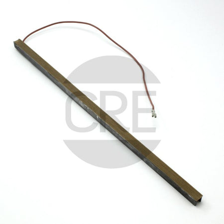 Barra Saldante 349x11x11 per Axolute, Maxima 2