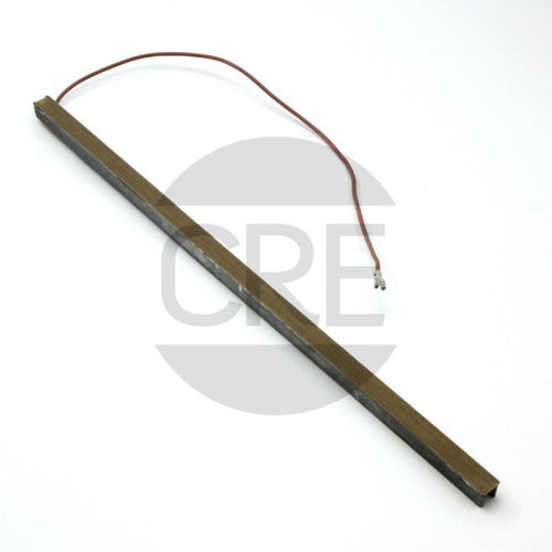 Barra Saldante 349x11x11 per Axolute, Maxima 2