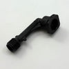 Raccordo Gomito Uscita Alta Pressione per Idropulitrice K386M K397M Karcher