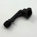Raccordo Gomito Uscita Alta Pressione per Idropulitrice K386M K397M Karcher