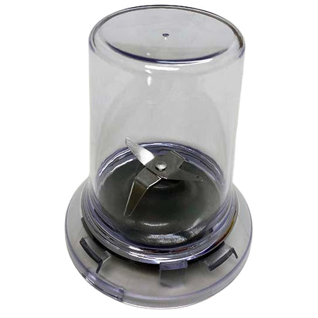 Accessorio Tritatutto Macinino per Multipro FDM30 FDP65 FDM71