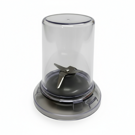 Accessorio Tritatutto Macinino per Multipro FDM30 FDP65 FDM71