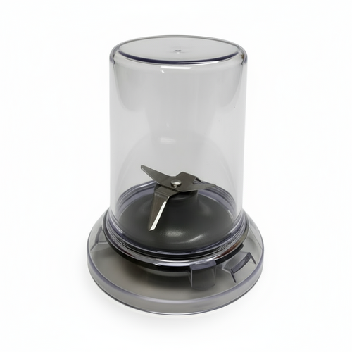 Accessorio Tritatutto Macinino per Multipro FDM30 FDP65 FDM71