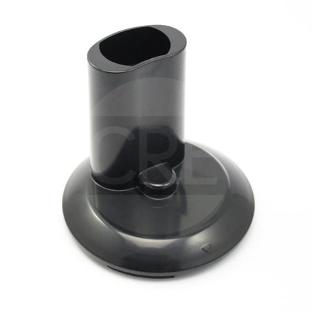 Coperchio senza Parte Superiore per Estrattore Succo SW10 Girmi