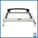 Sportello Forno per Sfornatutto EO24302, EO24352