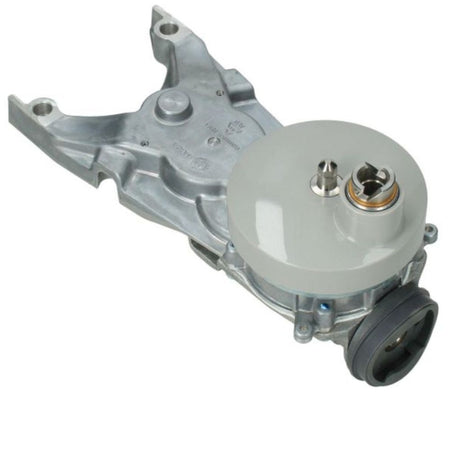 Scatola Ingranaggi per Planetaria Titanium Chef Baker XL KVL65, KVL85