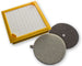 U27 Filtro Hepa e 2 Microfiltri per Discovery, Sensory, Octopus