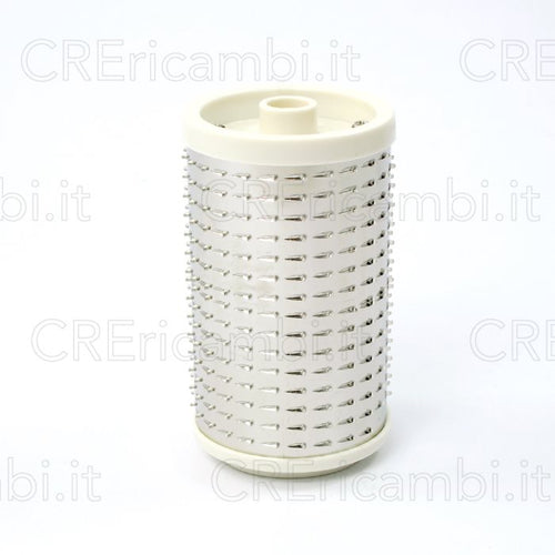 Rullo (Attacco Quadrato) per 61401 Dolcevita, Grattugissima, GR1 Imetec