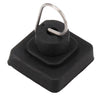 Gommino per Griglia Piano Cottura Originale SMEG