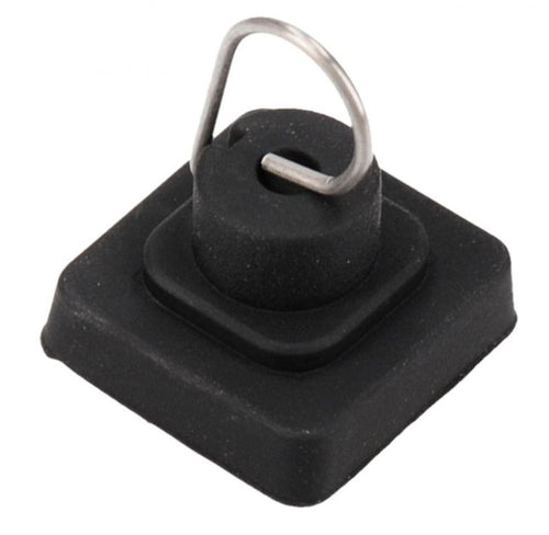 Gommino per Griglia Piano Cottura Originale SMEG