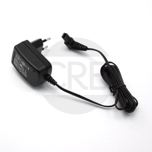 Carica Batterie per Avvitatore, Tagliasiepi BDAS36V, CS3651LC, GSL200, KC460LN