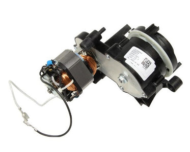 Macinino 230V PU5421230-6147 per Macinacaffè Rivelia EXAM440, FEB4435